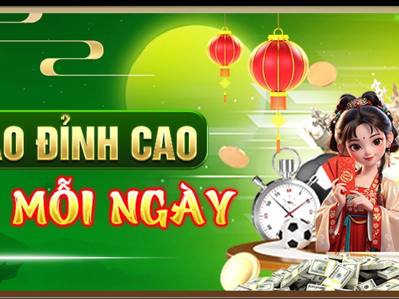 Cá cược Thể thao 123b